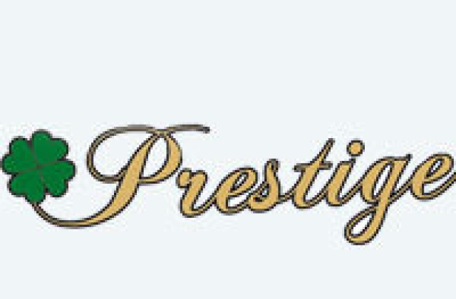Prestige